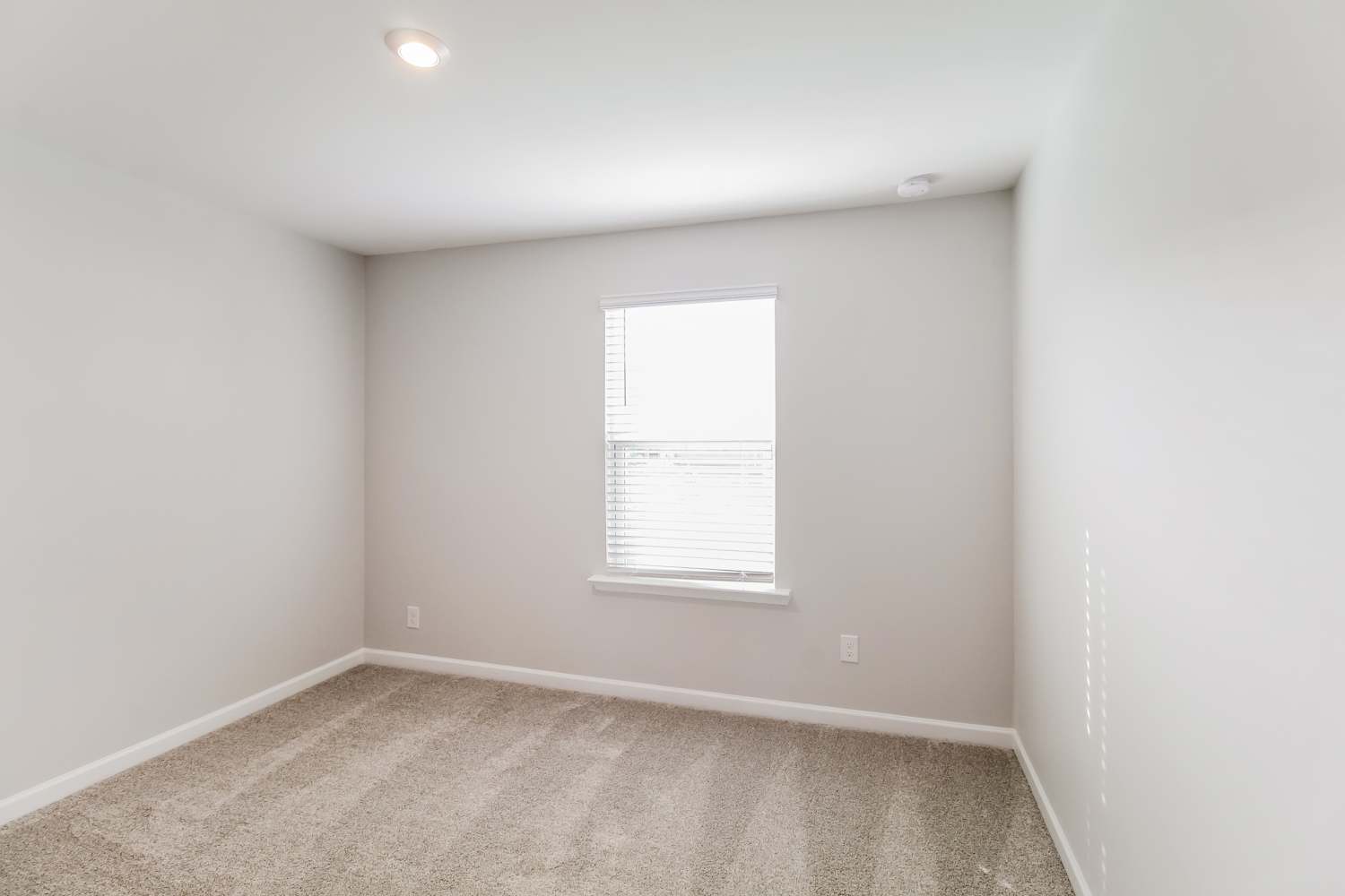 4036 Ferris Ln Covington photo 11