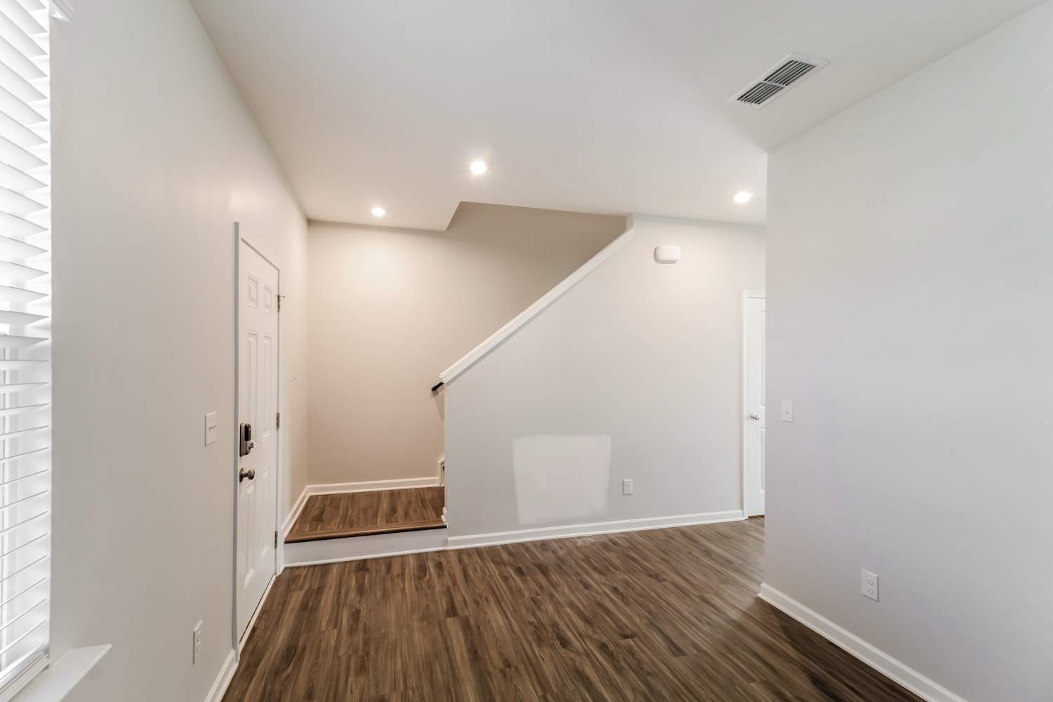 4036 Ferris Ln Covington photo 4