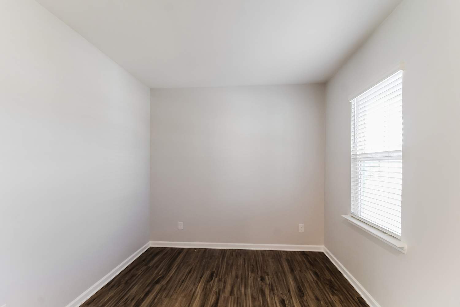 4036 Ferris Ln Covington photo 8