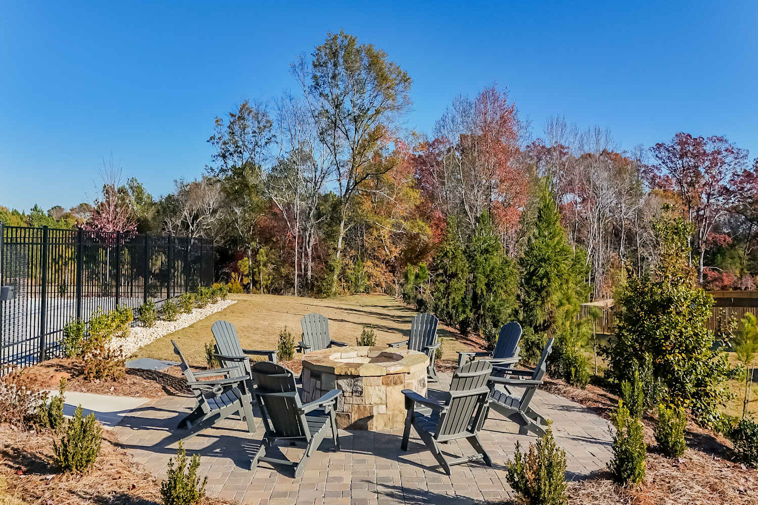 4036 Ferris Ln Covington photo 23