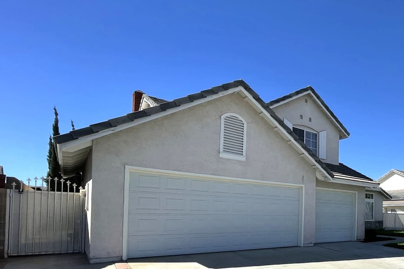 40425 Tesoro Ln, Palmdale