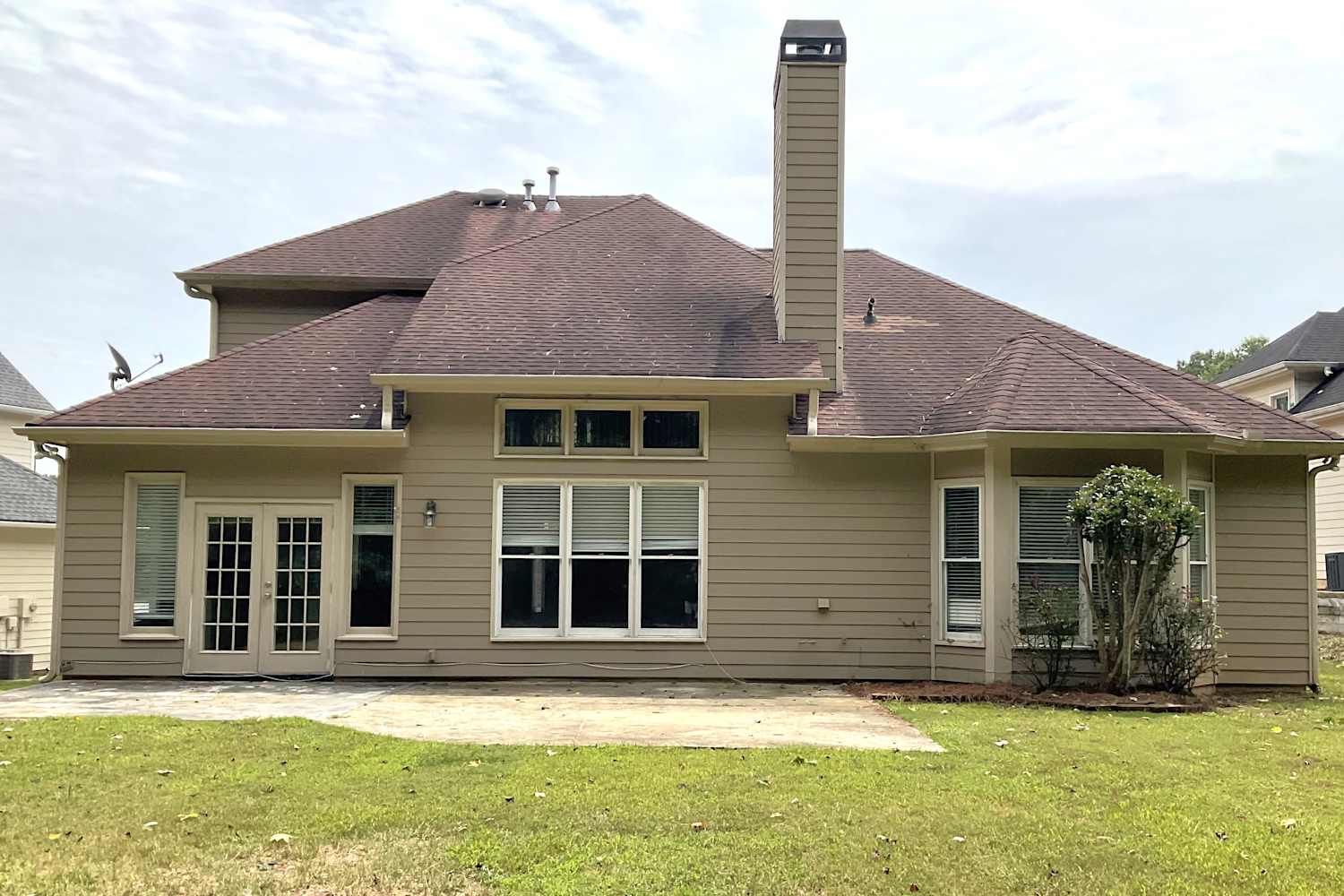 4043 Ashland Cir Douglasville photo 19
