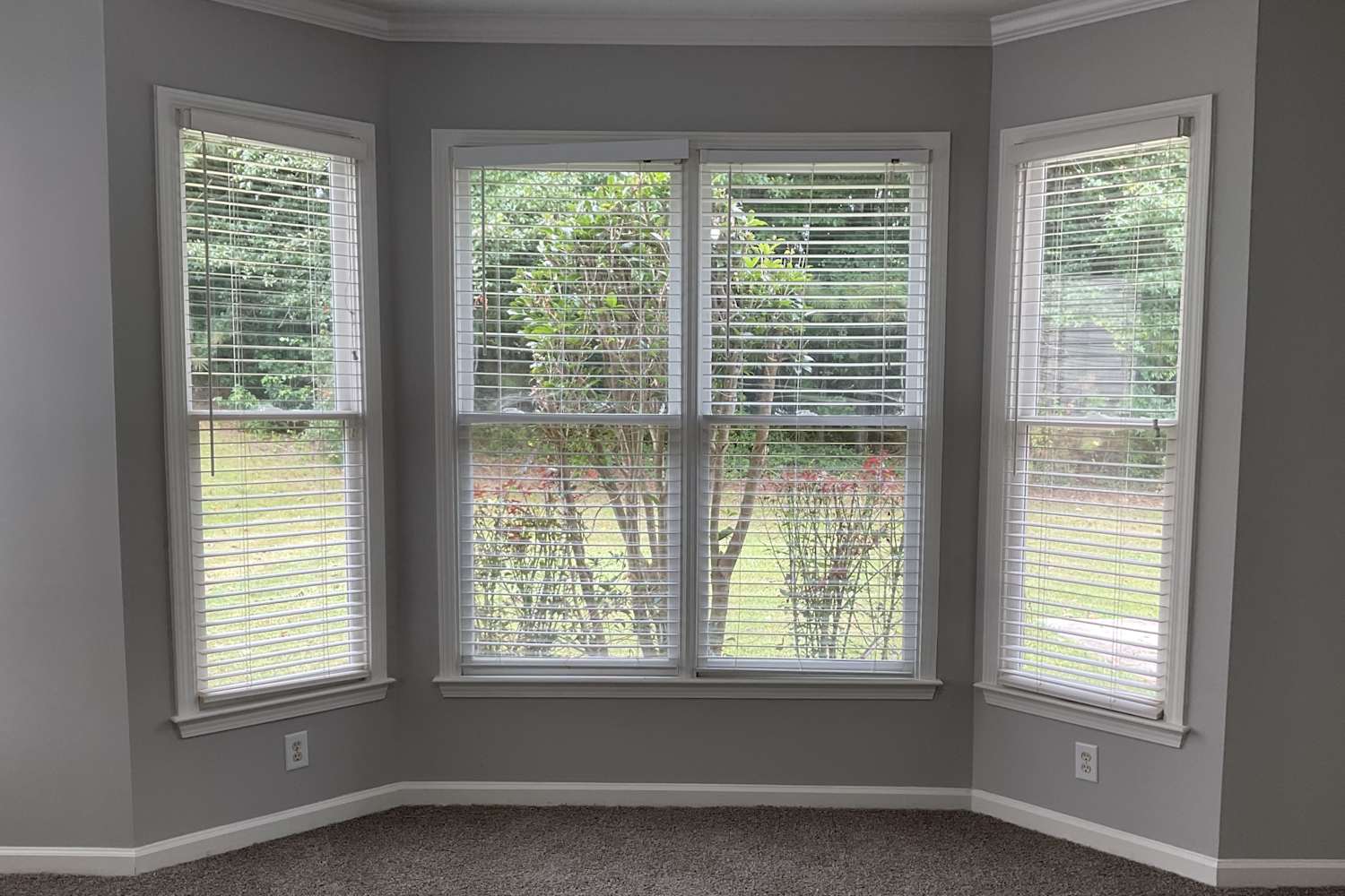 4043 Ashland Cir Douglasville photo 11