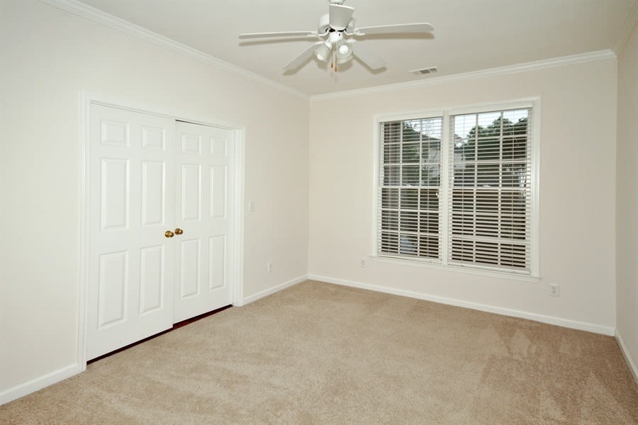 4043 Ashland Cir Douglasville photo 14