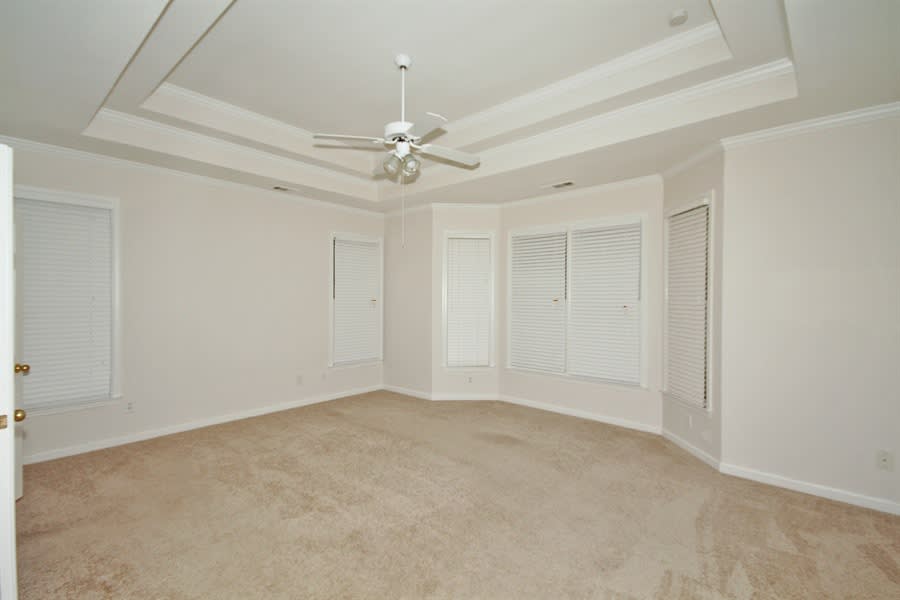 4043 Ashland Cir Douglasville photo 13