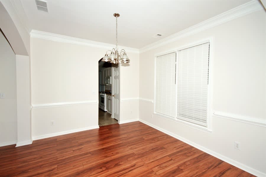 4043 Ashland Cir Douglasville photo 10