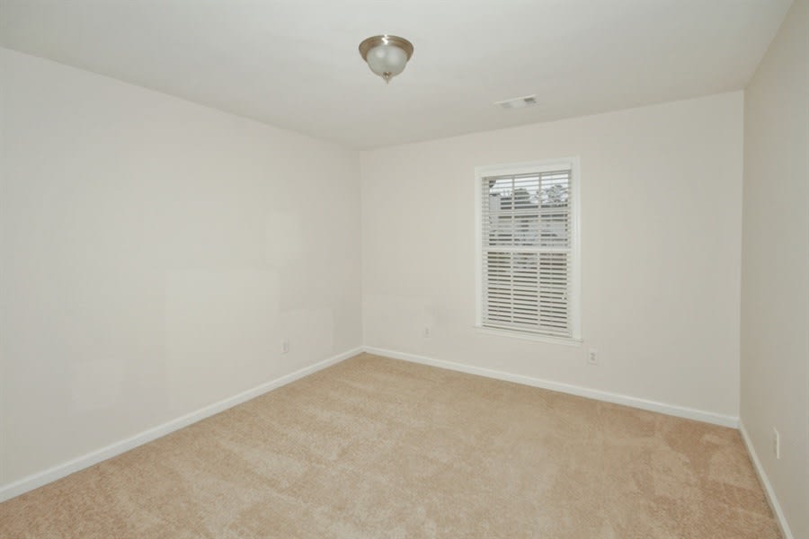 4043 Ashland Cir Douglasville photo 15