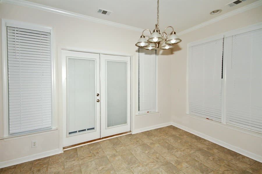 4043 Ashland Cir Douglasville photo 12