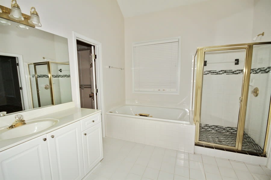 4043 Ashland Cir Douglasville photo 18