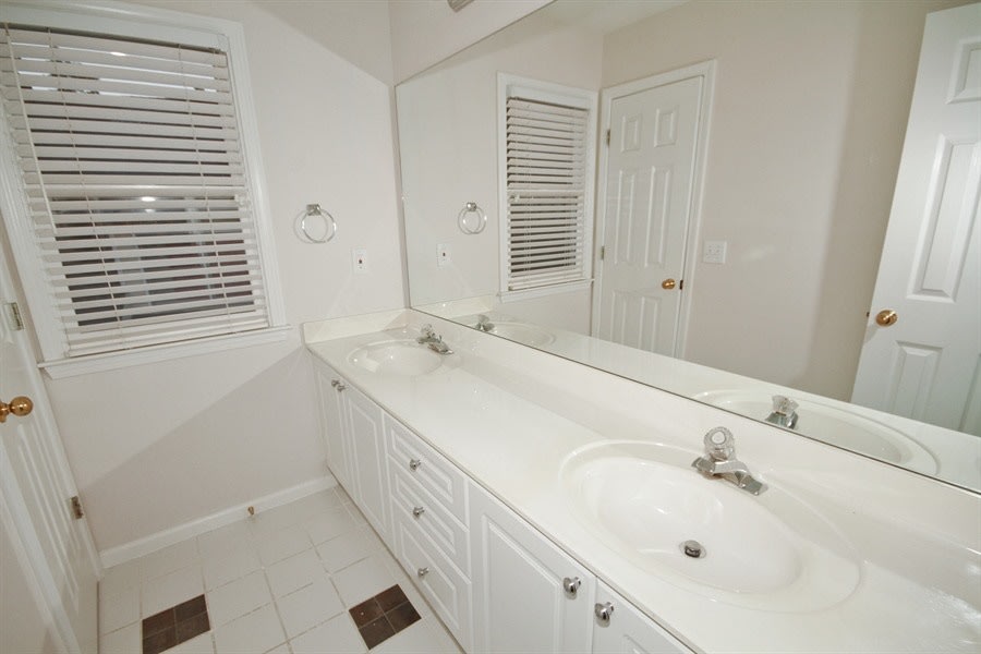 4043 Ashland Cir Douglasville photo 17