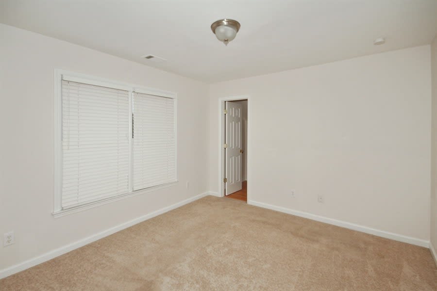 4043 Ashland Cir Douglasville photo 16