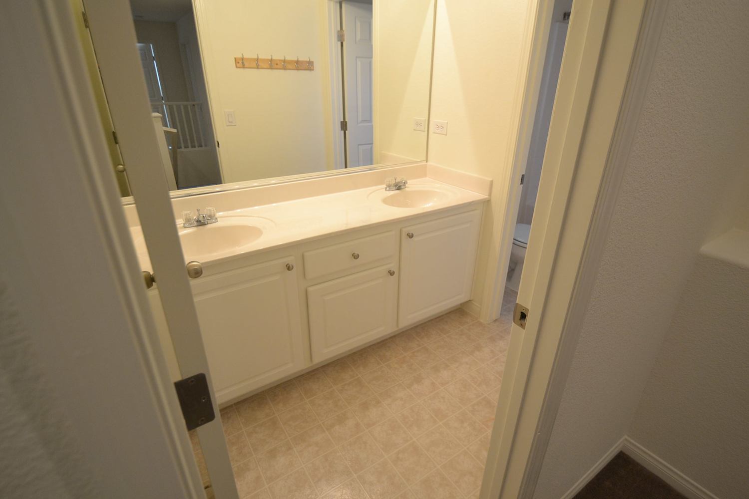 408 Prairie Moon Ave North Las Vegas photo 8