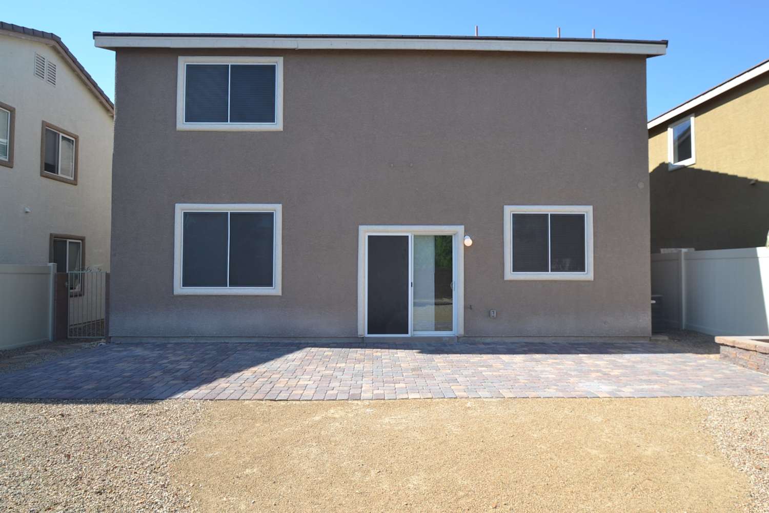 408 Prairie Moon Ave North Las Vegas photo 10
