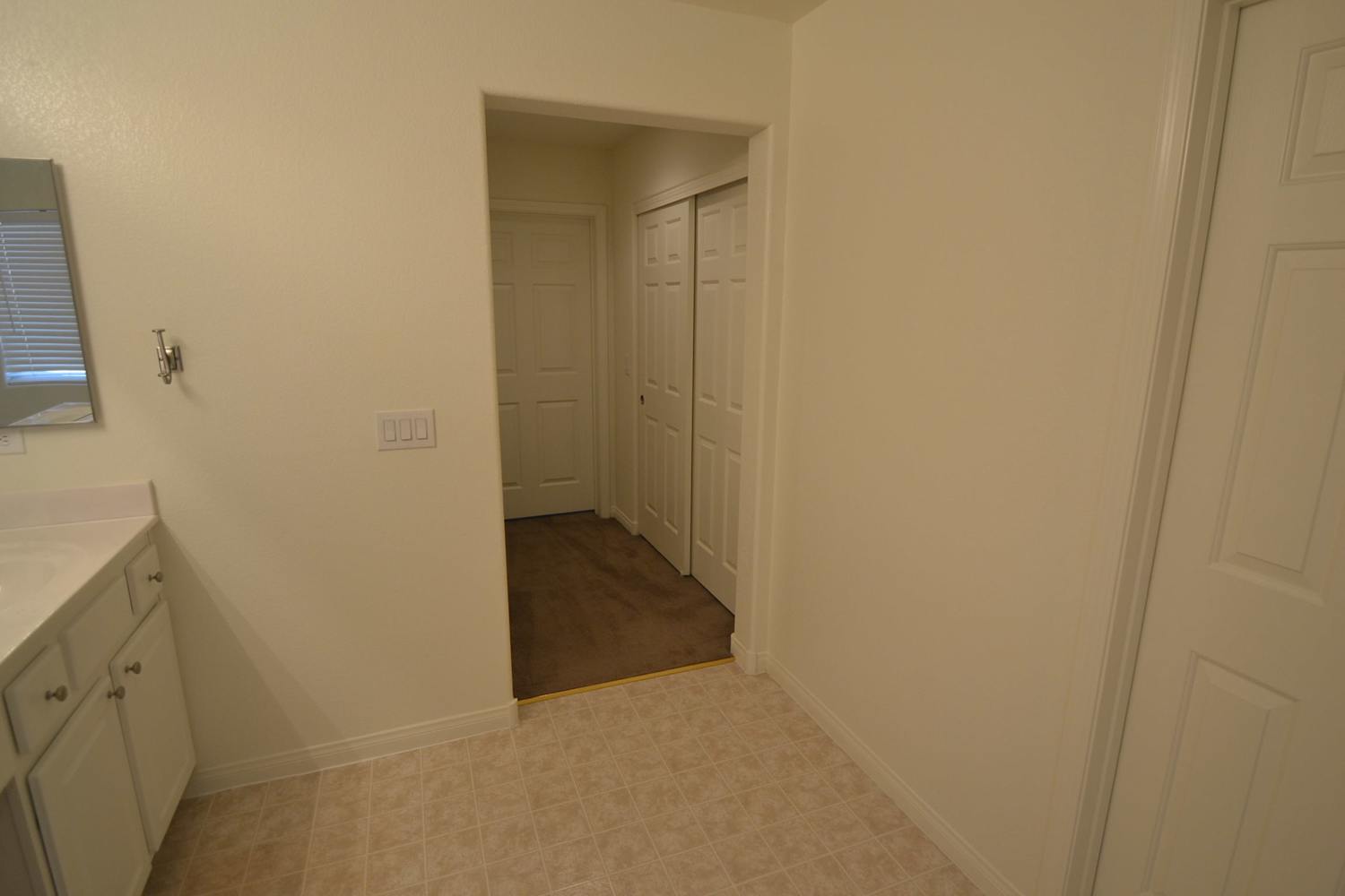 408 Prairie Moon Ave North Las Vegas photo 9