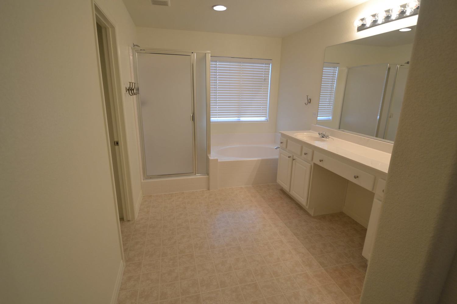 408 Prairie Moon Ave North Las Vegas photo 7