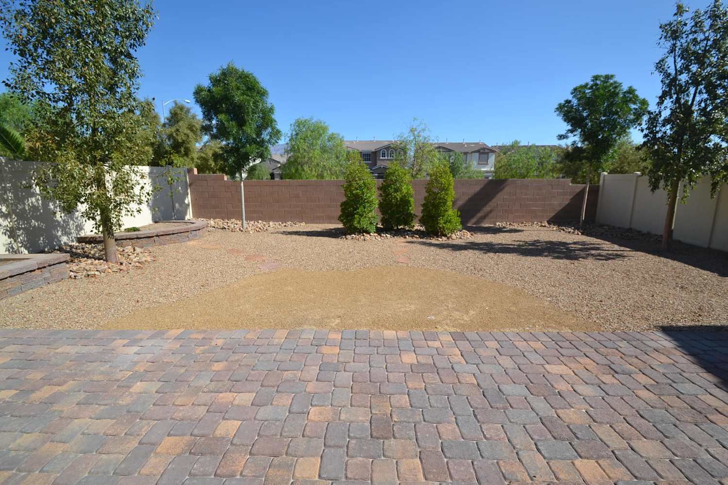 408 Prairie Moon Ave North Las Vegas photo 11