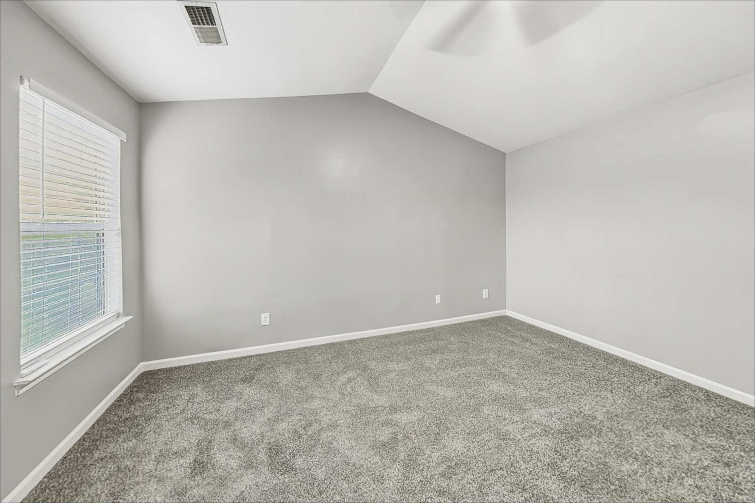 410 Queens Dr SW Concord photo 12