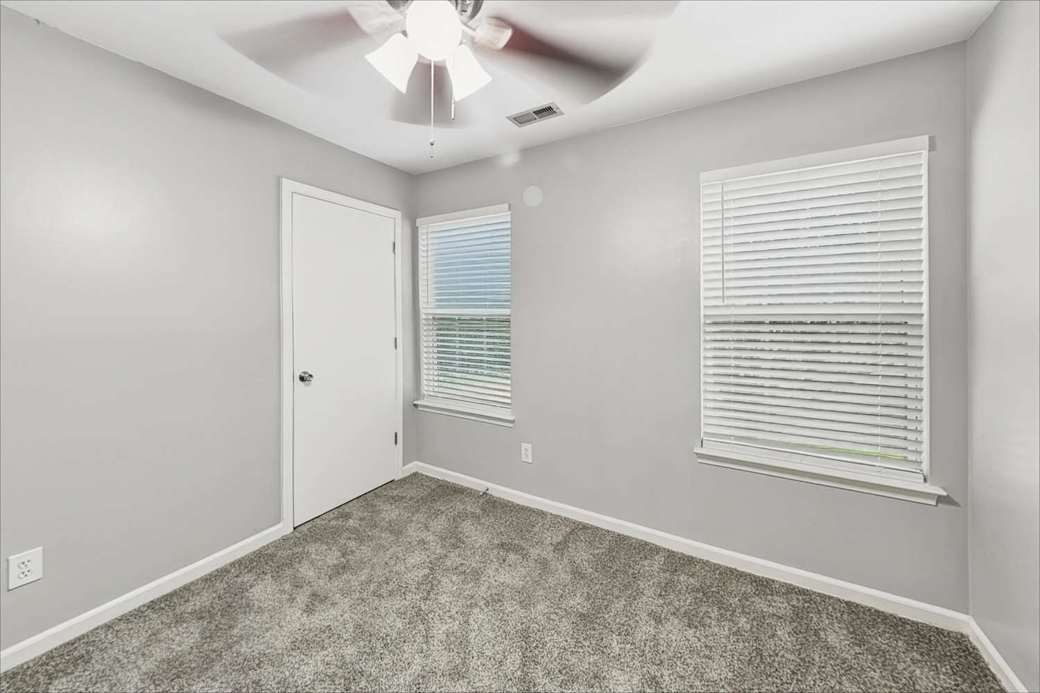 410 Queens Dr SW Concord photo 15