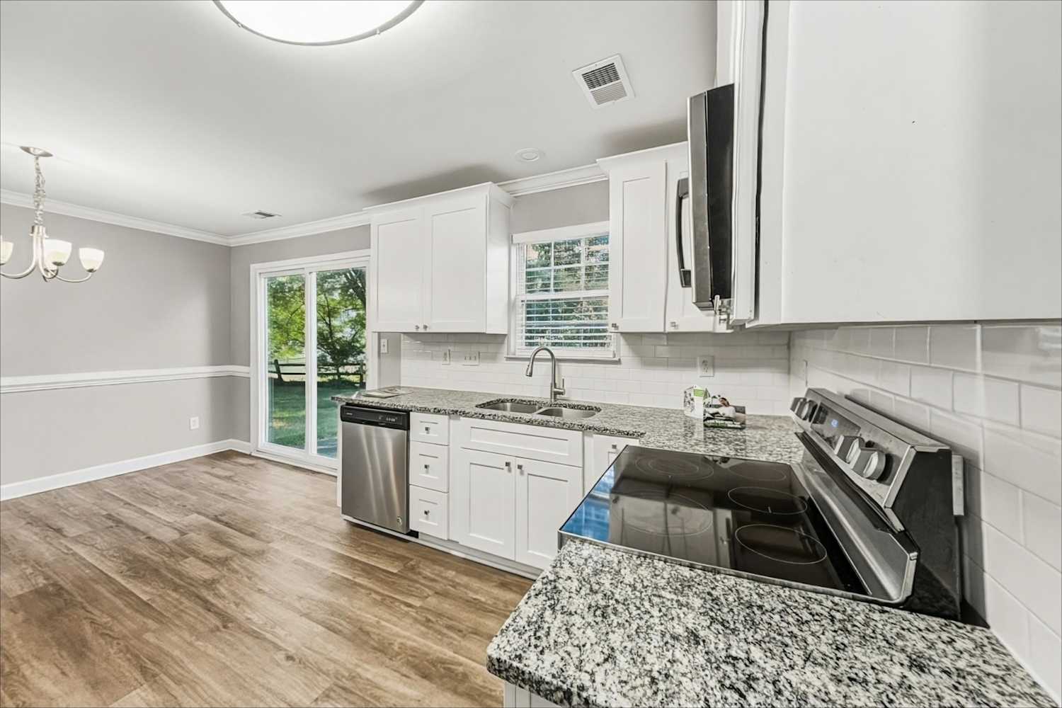 410 Queens Dr SW Concord photo 9
