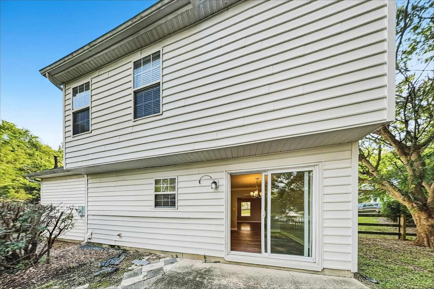410 Queens Dr SW Concord photo 20