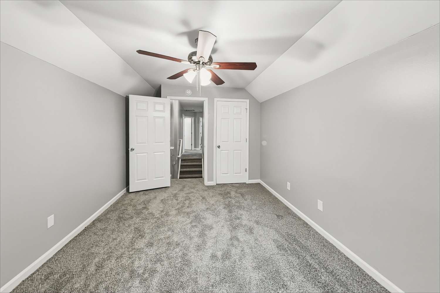 410 Queens Dr SW Concord photo 14