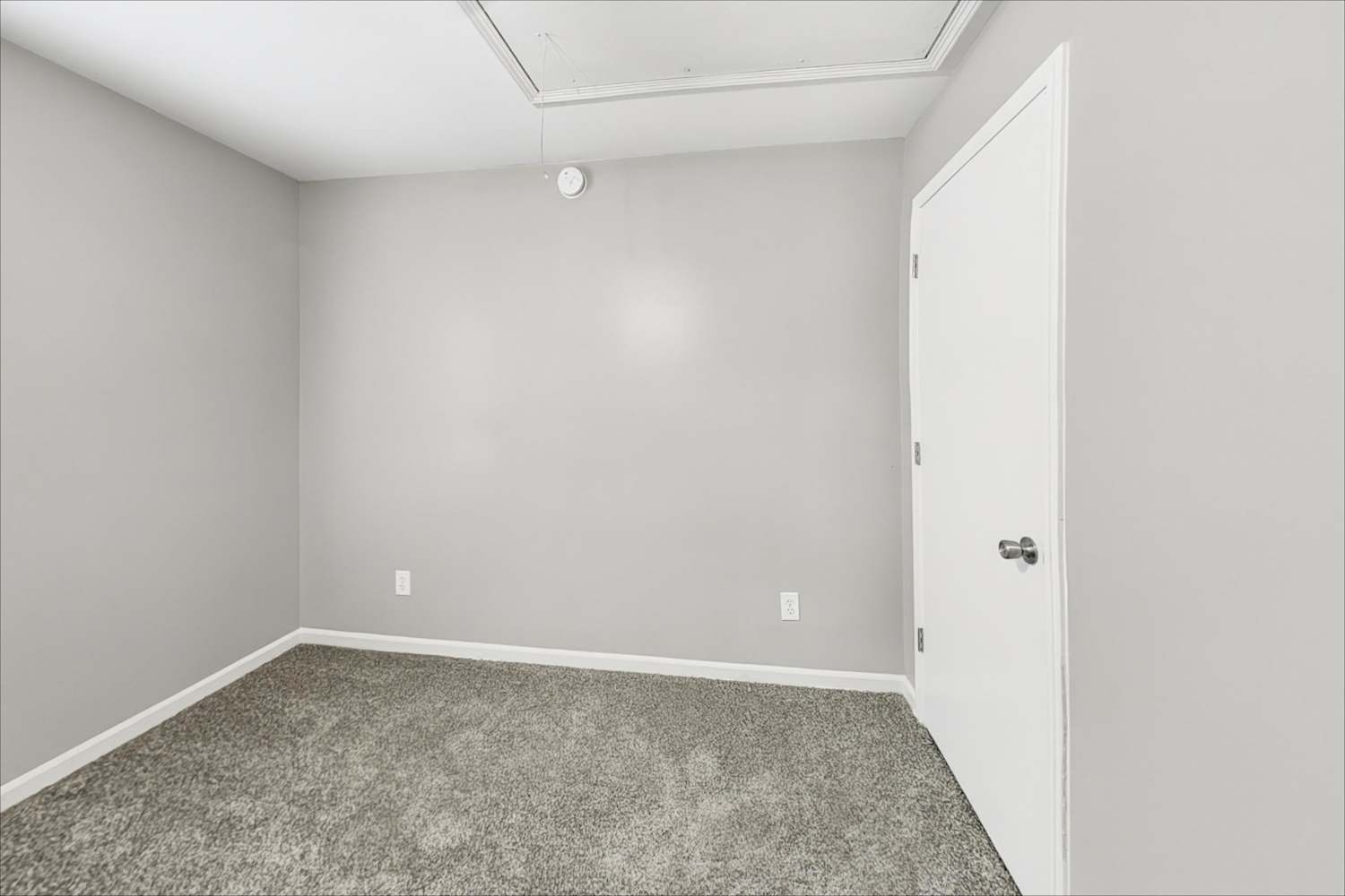 410 Queens Dr SW Concord photo 18