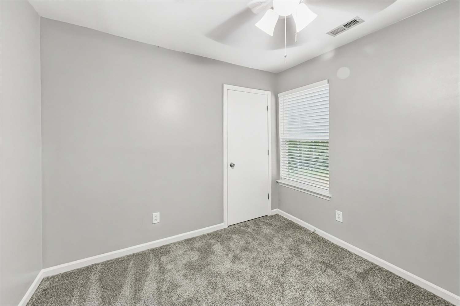 410 Queens Dr SW Concord photo 16