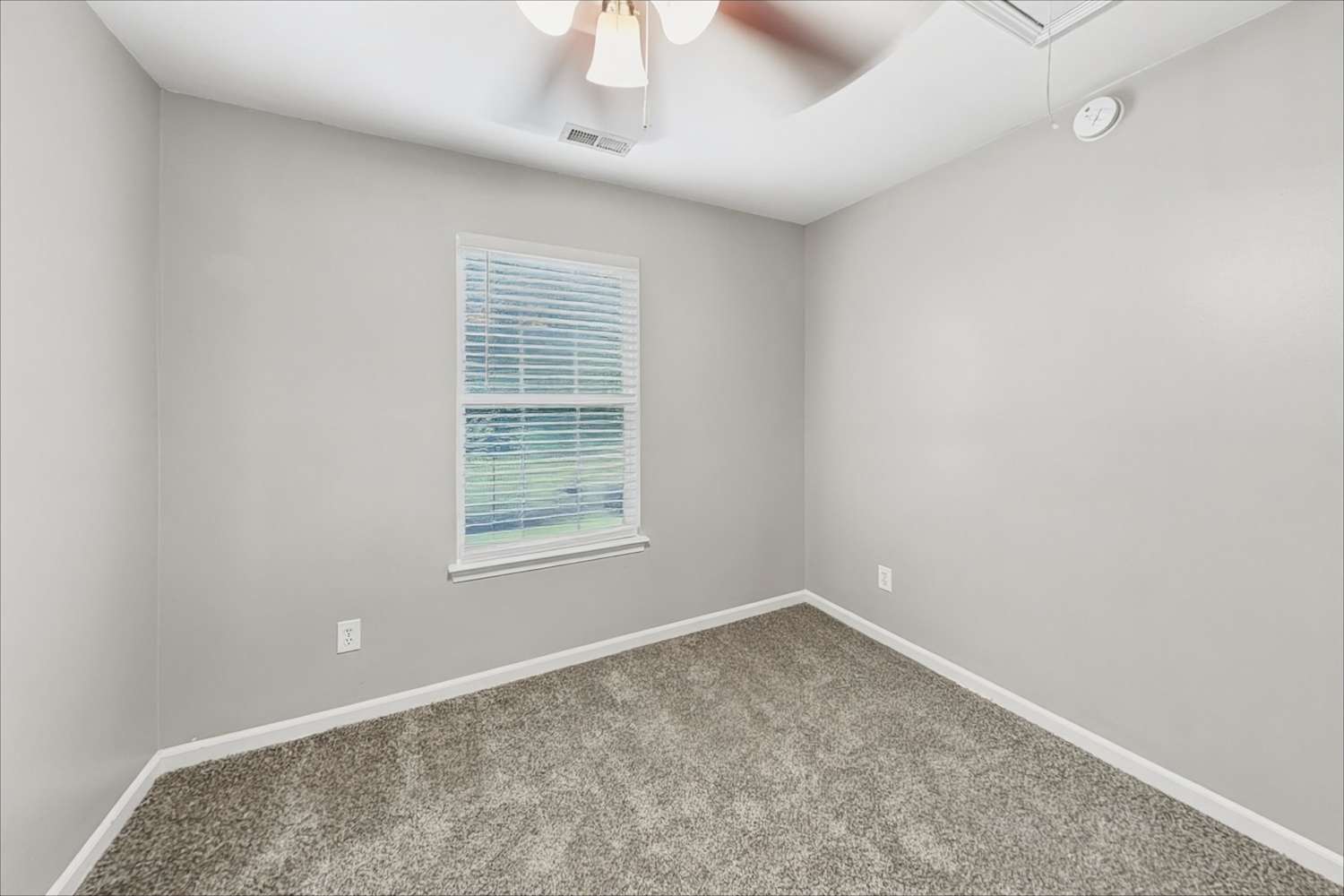 410 Queens Dr SW Concord photo 17
