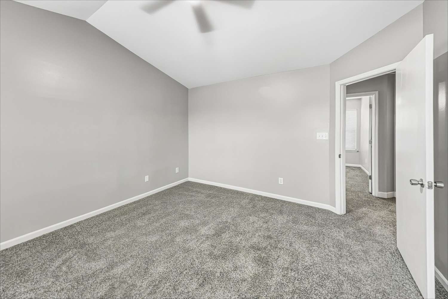 410 Queens Dr SW Concord photo 10
