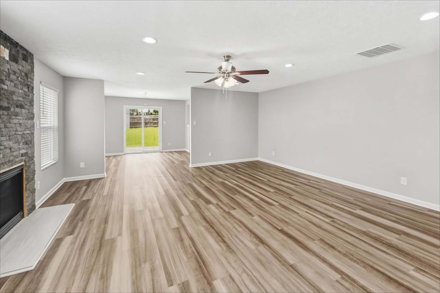 410 Settlers Ridge Dr Kannapolis photo 8