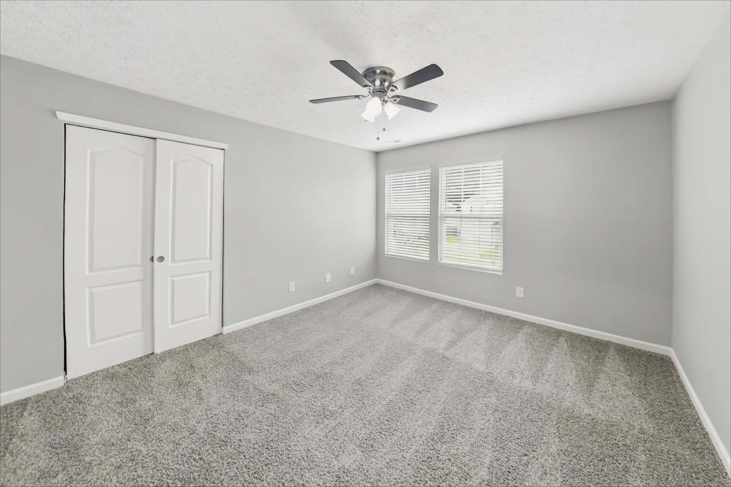 410 Settlers Ridge Dr Kannapolis photo 15