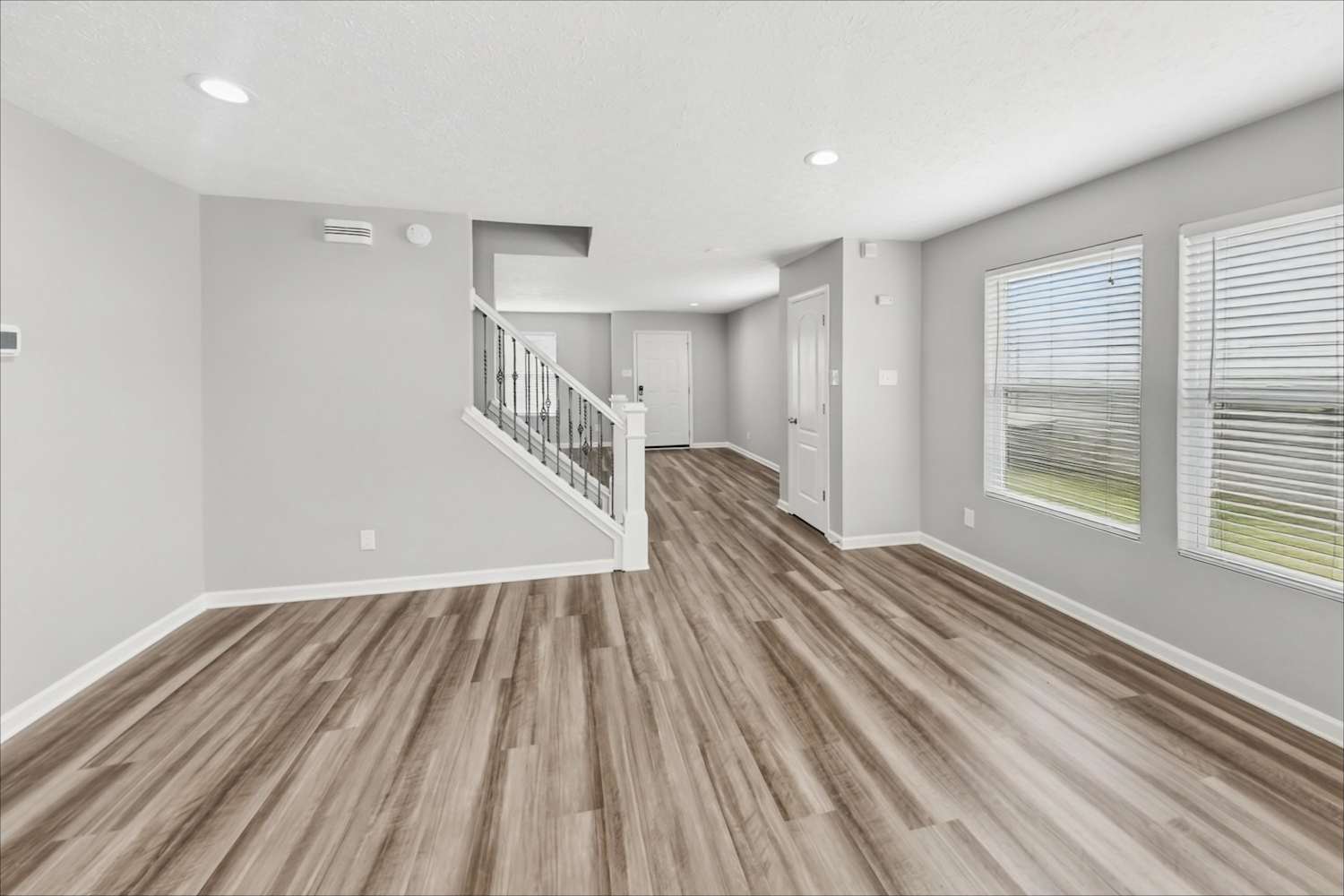 410 Settlers Ridge Dr Kannapolis photo 7
