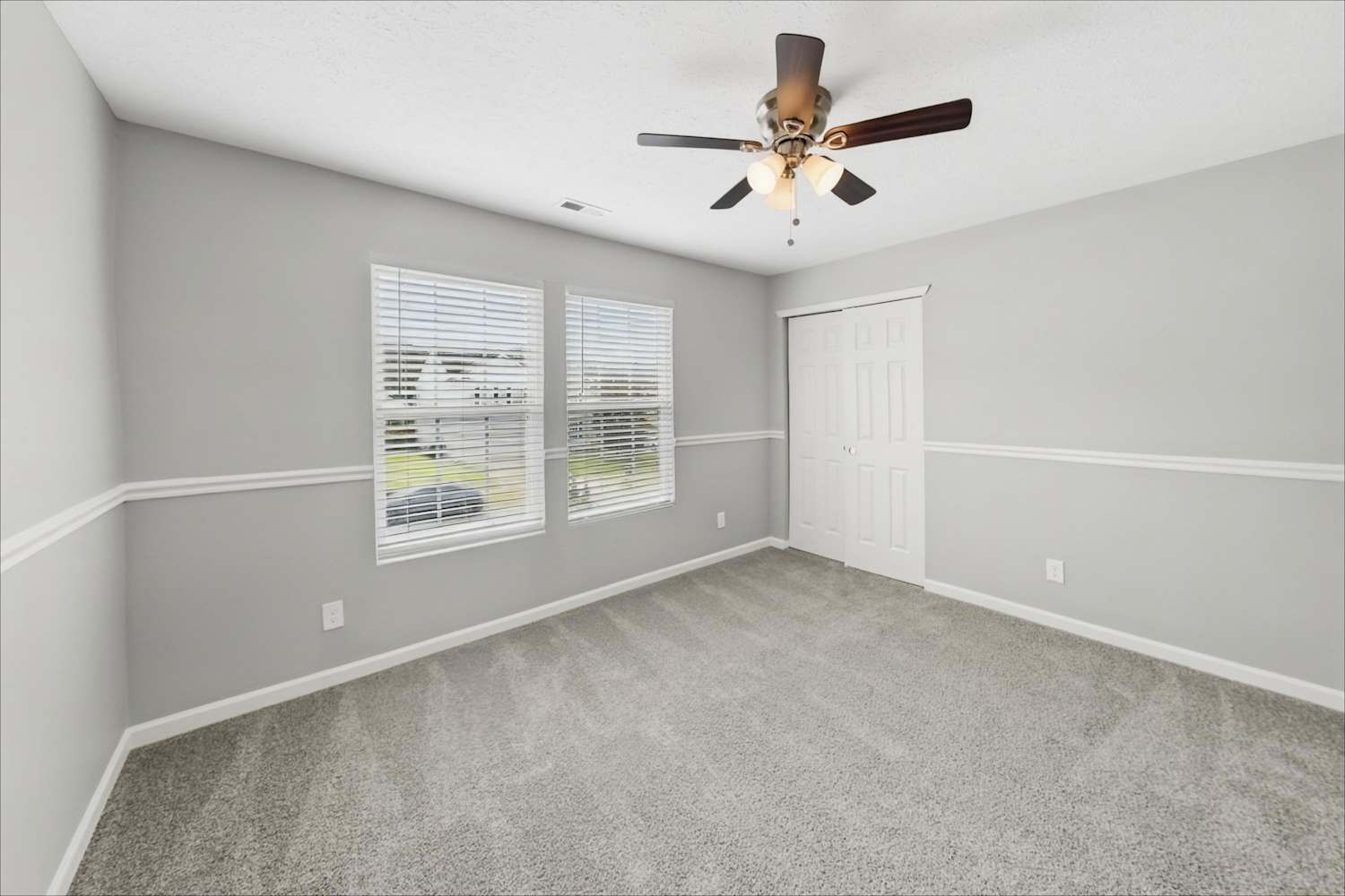 410 Settlers Ridge Dr Kannapolis photo 14