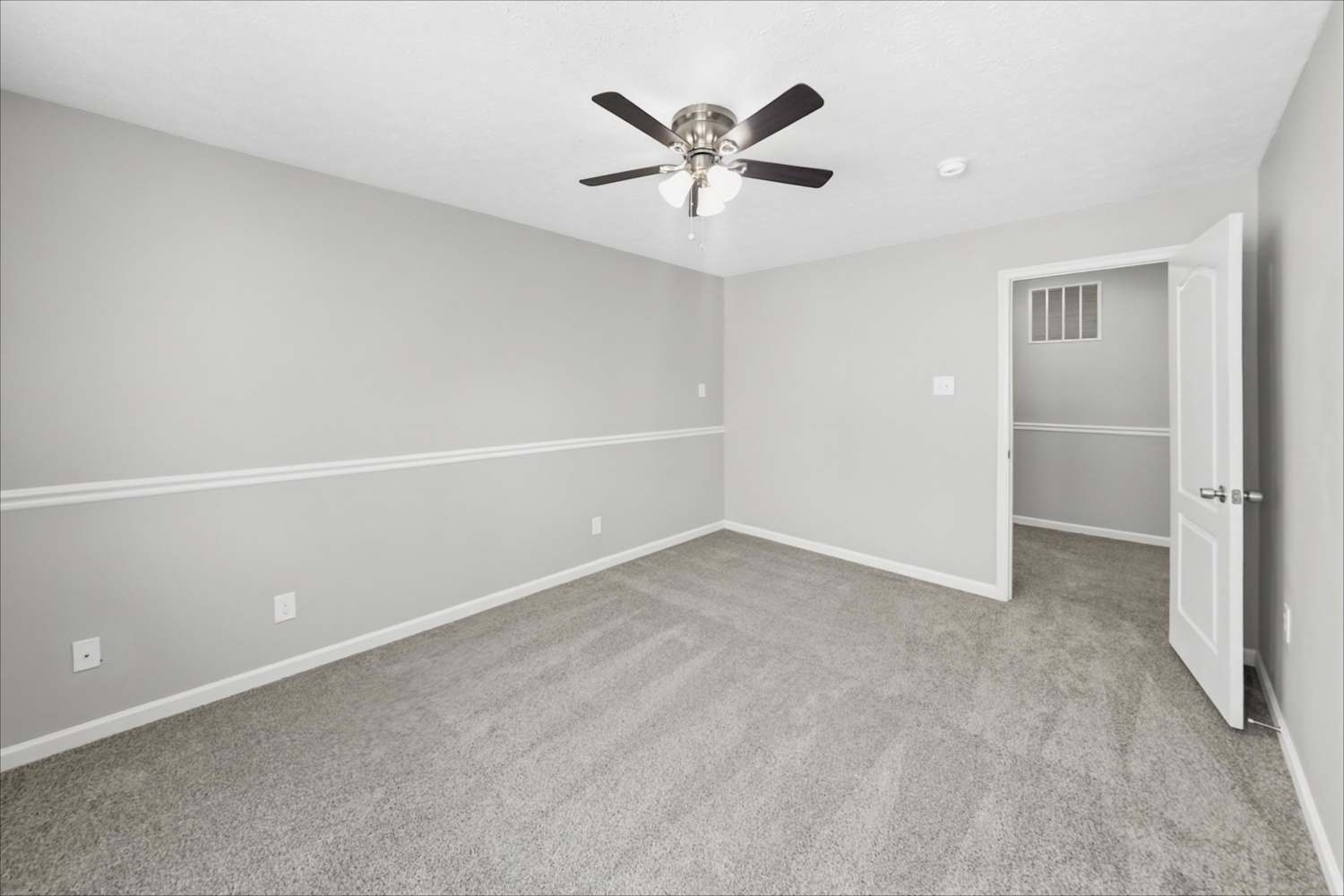 410 Settlers Ridge Dr Kannapolis photo 16
