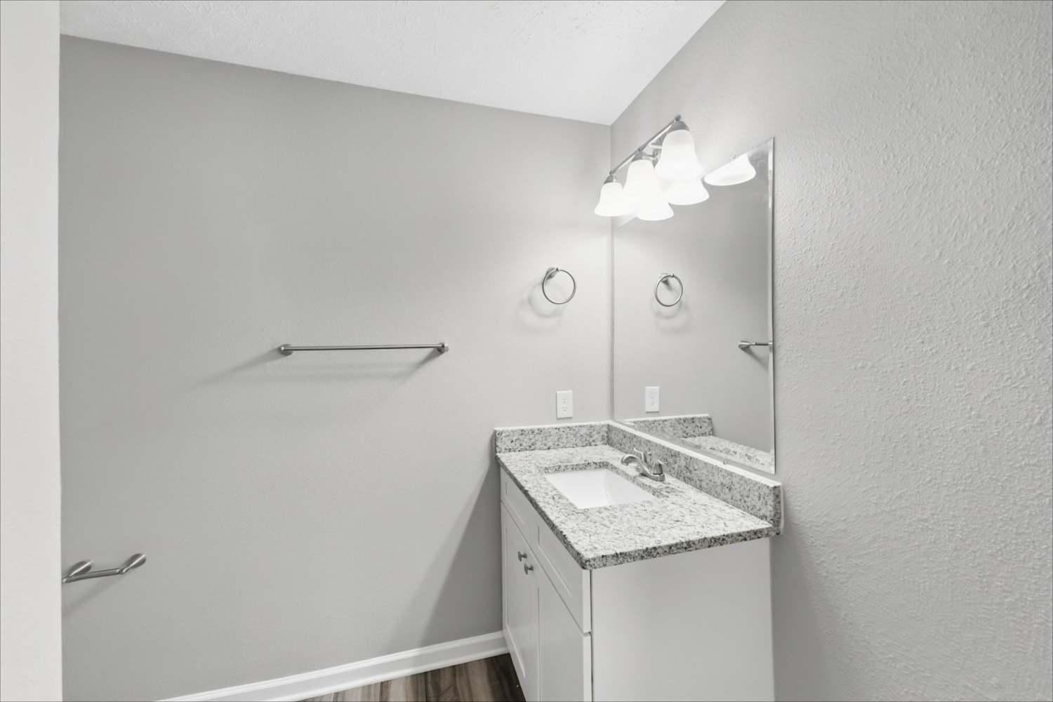 410 Settlers Ridge Dr Kannapolis photo 13