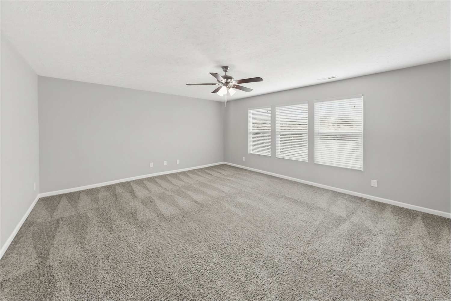 410 Settlers Ridge Dr Kannapolis photo 11