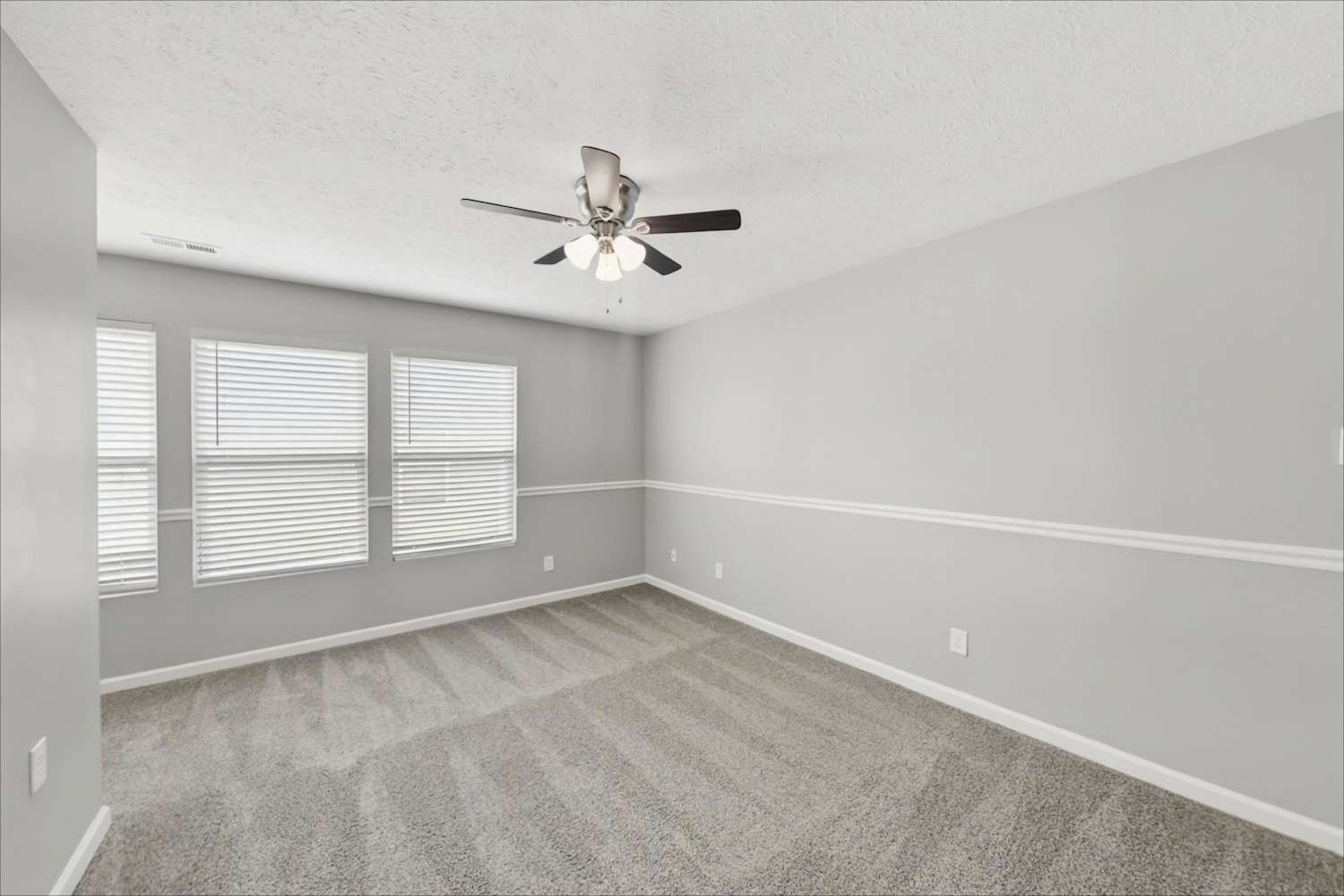410 Settlers Ridge Dr Kannapolis photo 17
