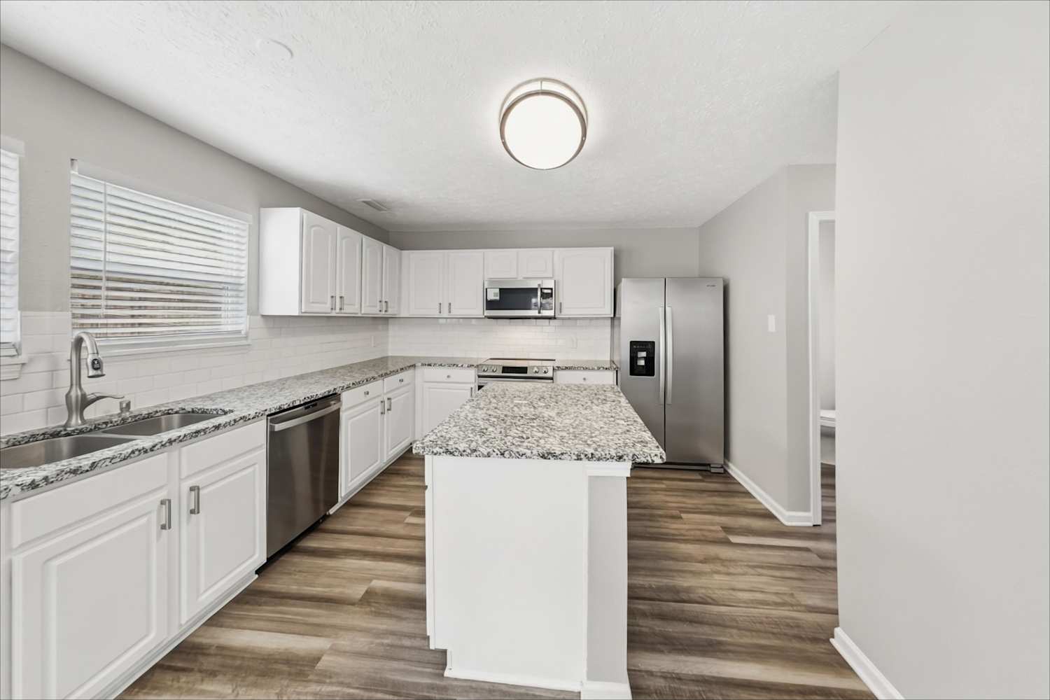 410 Settlers Ridge Dr Kannapolis photo 10