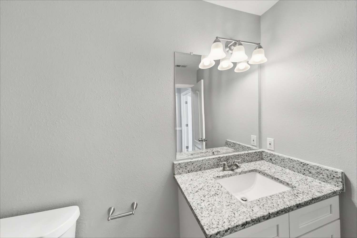 410 Settlers Ridge Dr Kannapolis photo 18
