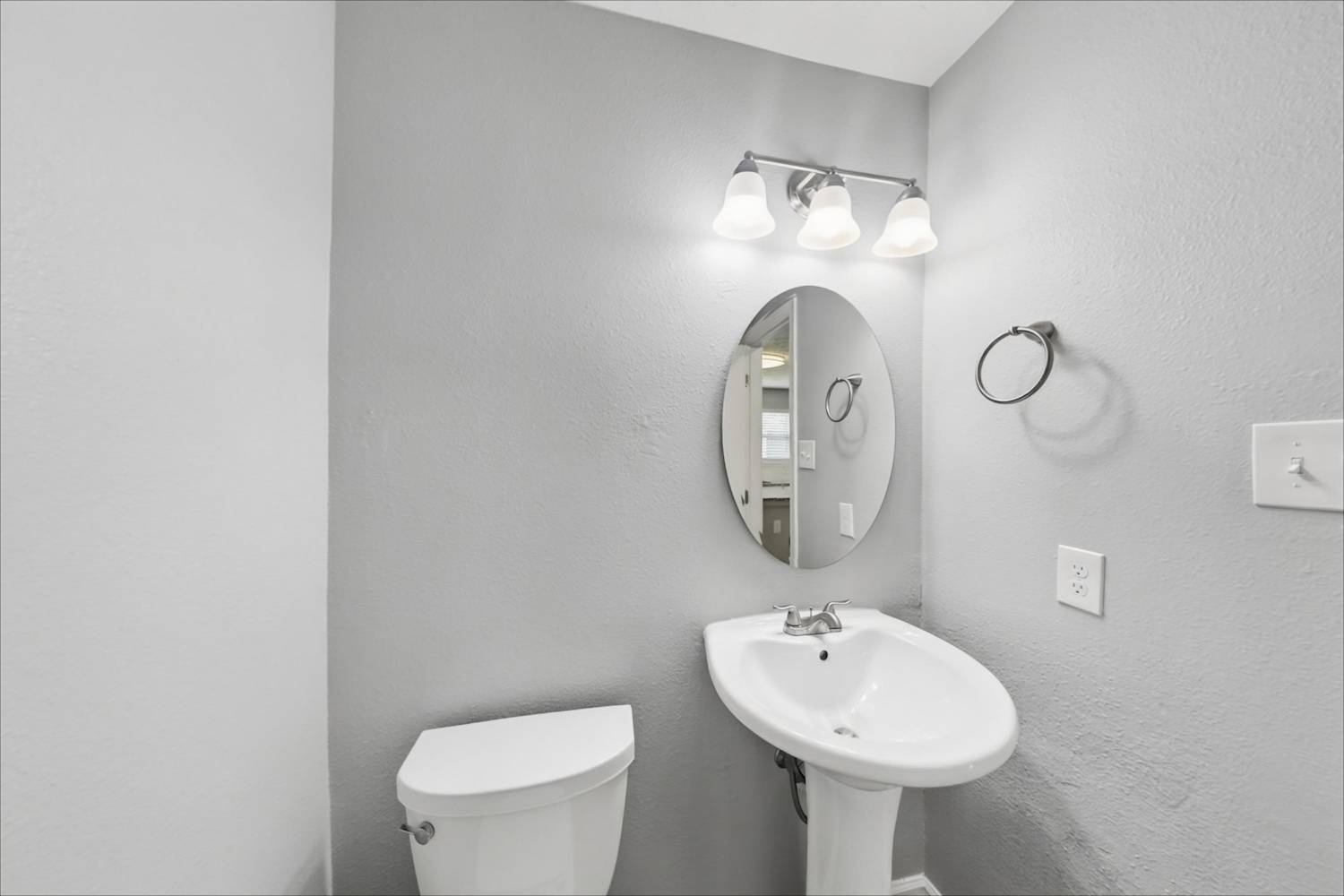 410 Settlers Ridge Dr Kannapolis photo 19