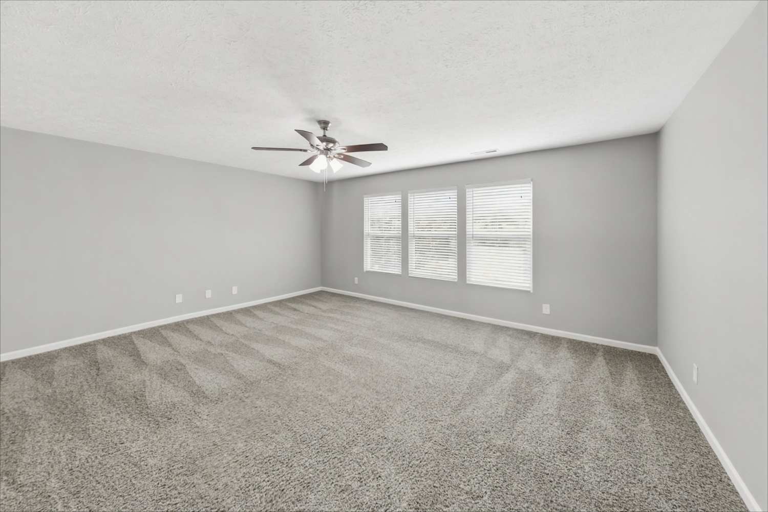 410 Settlers Ridge Dr Kannapolis photo 12