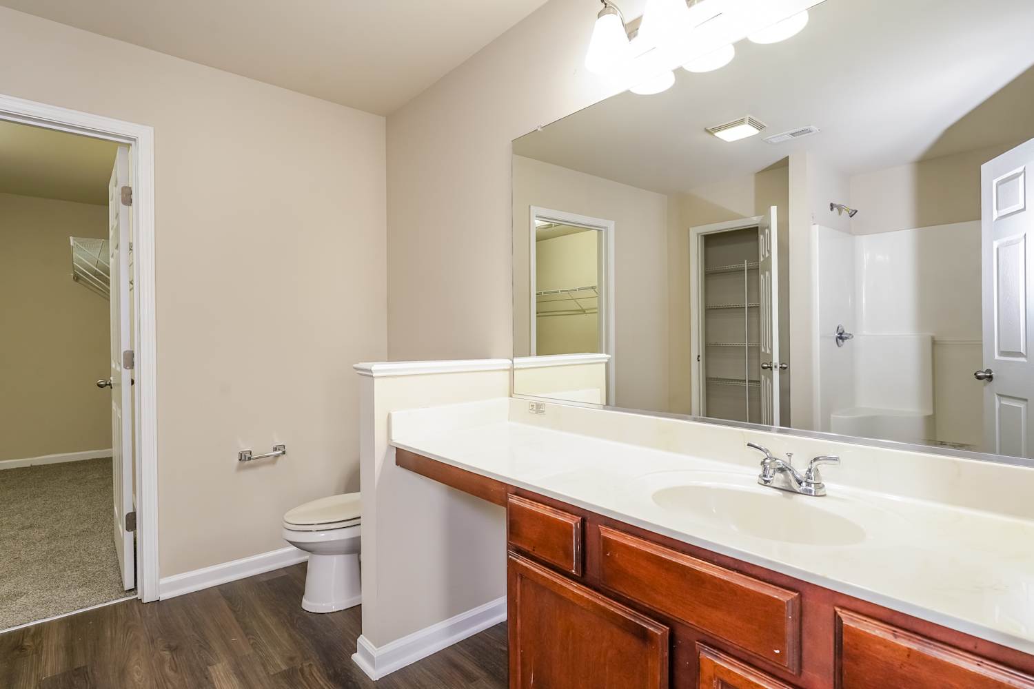 4104 Vershire Ave Greensboro photo 14
