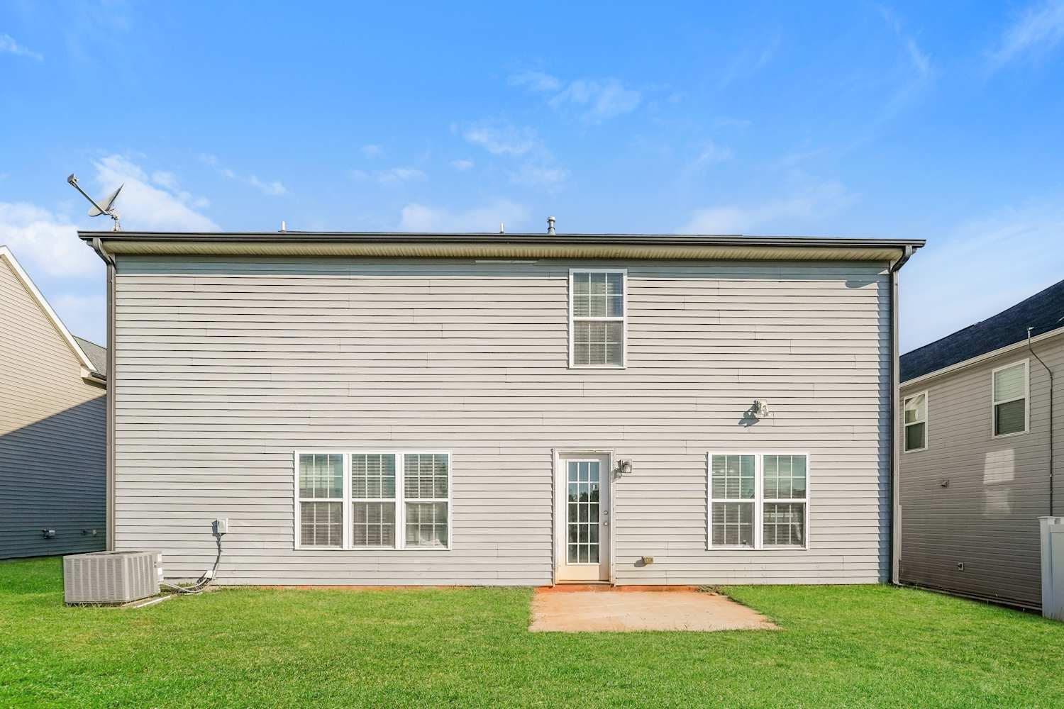 4104 Vershire Ave Greensboro photo 17