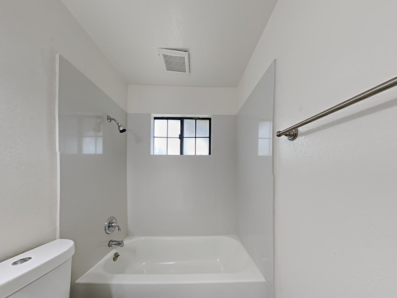 411 Union Ct Roseville photo 15
