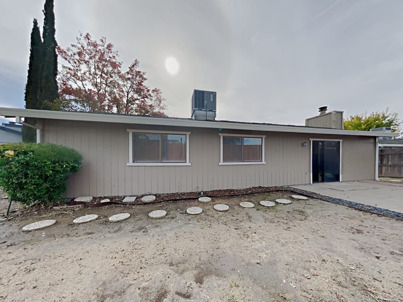 411 Union Ct Roseville photo 18