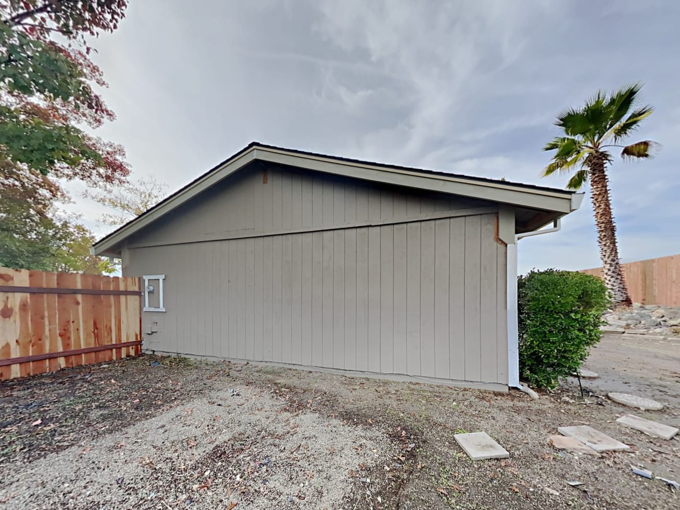 411 Union Ct Roseville photo 17