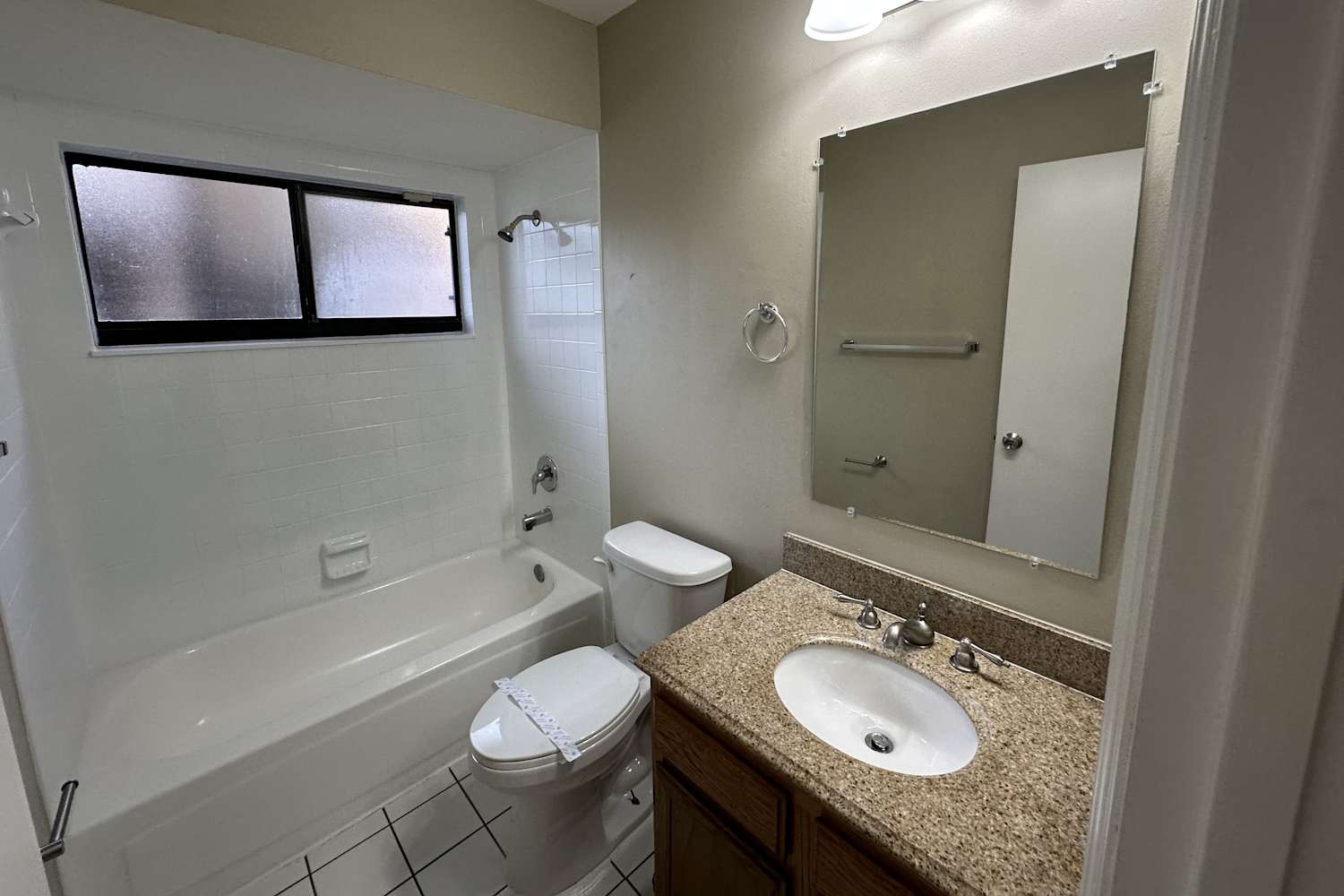 4129 Yellowwood Dr Valrico photo 12