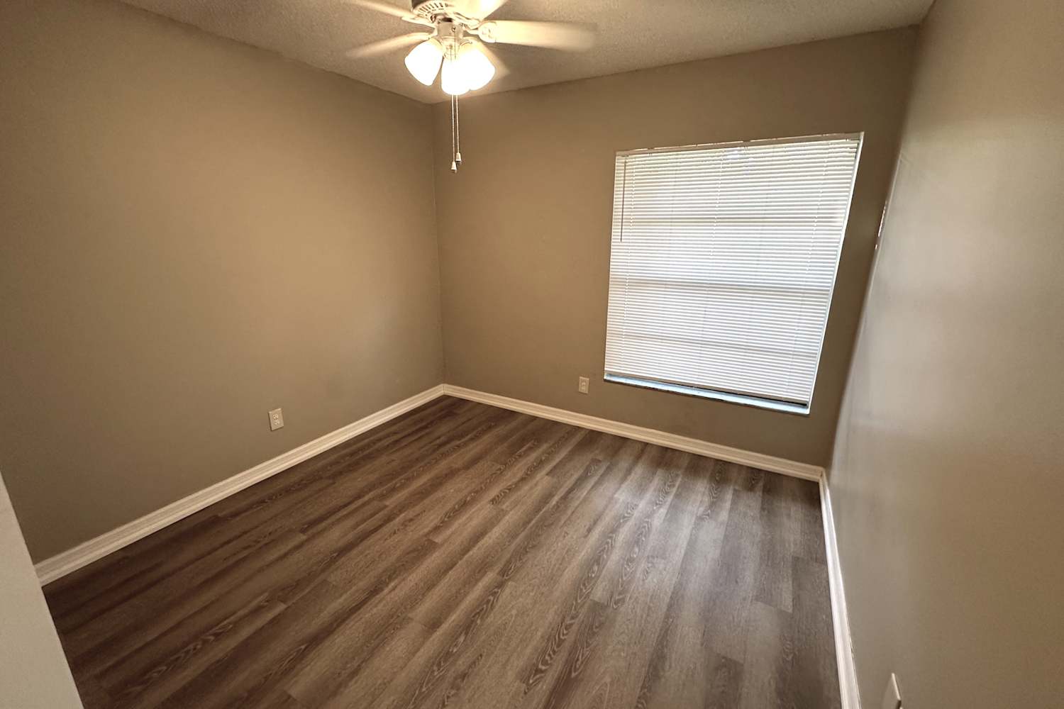 4129 Yellowwood Dr Valrico photo 8