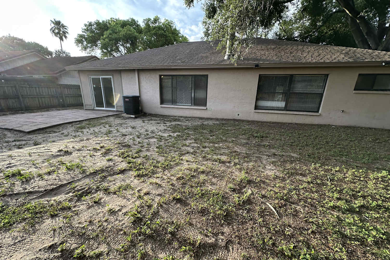 4129 Yellowwood Dr Valrico photo 15