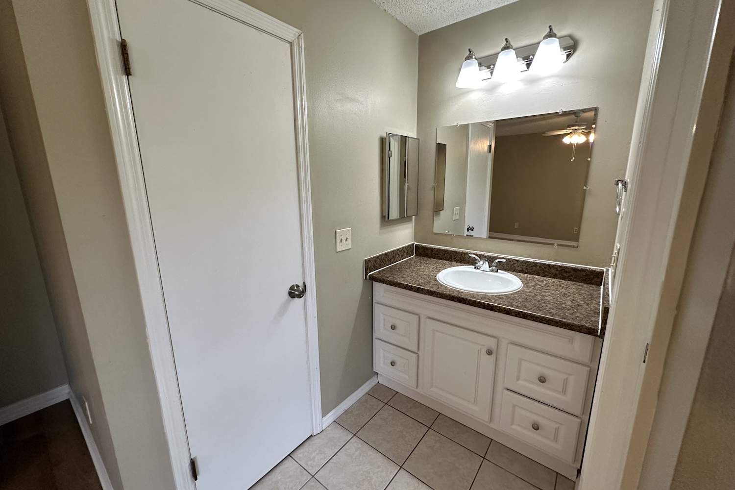 4129 Yellowwood Dr Valrico photo 14